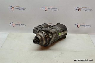 https://www.gebrauchtteile.co.at/images/product_images/original_images1/