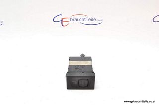 VW Passat 3B 96-00 Comfort control unit ECU computer