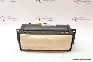 https://www.gebrauchtteile.co.at/images/product_images/original_images1/