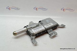 Mercedes C W203 00-07 Airbag Türairbag RV