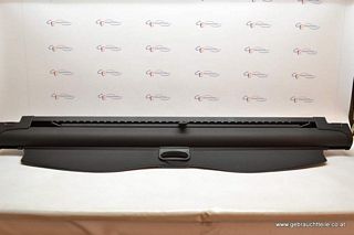 https://www.gebrauchtteile.co.at/images/product_images/original_images2/