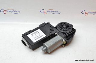 https://www.gebrauchtteile.co.at/images/product_images/original_images2/