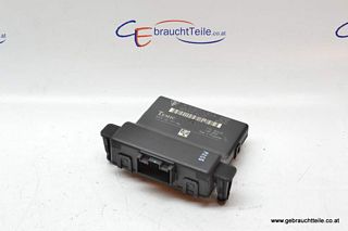 https://www.gebrauchtteile.co.at/images/product_images/original_images2/
