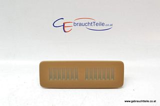 https://www.gebrauchtteile.co.at/images/product_images/original_images2/