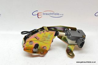 https://www.gebrauchtteile.co.at/images/product_images/original_images2/