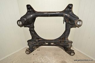 https://www.gebrauchtteile.co.at/images/product_images/original_images2/