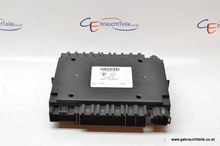 https://www.gebrauchtteile.co.at/images/product_images/original_images2/
