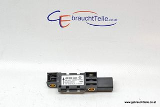 https://www.gebrauchtteile.co.at/images/product_images/original_images2/