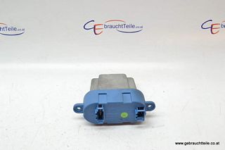 https://www.gebrauchtteile.co.at/images/product_images/original_images2/