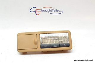 https://www.gebrauchtteile.co.at/images/product_images/original_images2/