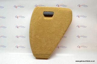 https://www.gebrauchtteile.co.at/images/product_images/original_images2/