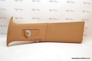 https://www.gebrauchtteile.co.at/images/product_images/original_images2/