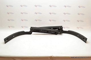 https://www.gebrauchtteile.co.at/images/product_images/original_images2/