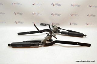 https://www.gebrauchtteile.co.at/images/product_images/original_images2/