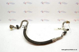 https://www.gebrauchtteile.co.at/images/product_images/original_images2/