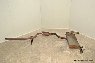 https://www.gebrauchtteile.co.at/images/product_images/original_images2/