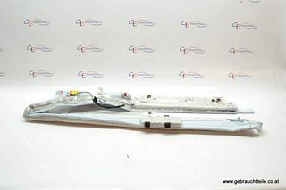 https://www.gebrauchtteile.co.at/images/product_images/original_images2/