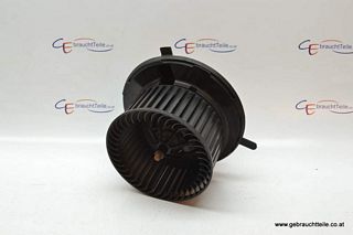 VW Eos 1F 06-10 Interior blower fan motor blower motor