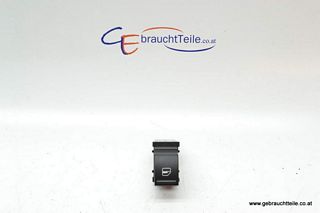 https://www.gebrauchtteile.co.at/images/product_images/original_images2/