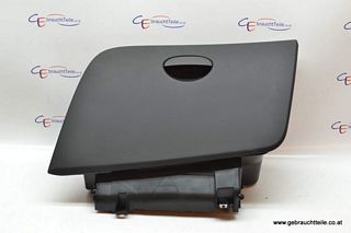 https://www.gebrauchtteile.co.at/images/product_images/original_images2/