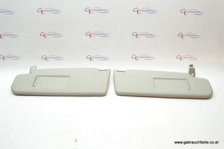 https://www.gebrauchtteile.co.at/images/product_images/original_images2/