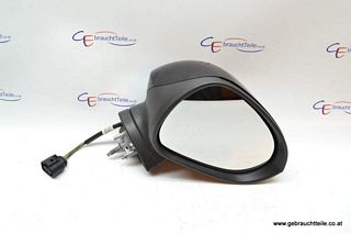 https://www.gebrauchtteile.co.at/images/product_images/original_images2/