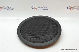 https://www.gebrauchtteile.co.at/images/product_images/original_images2/