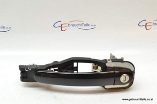 https://www.gebrauchtteile.co.at/images/product_images/original_images2/