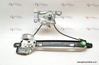 https://www.gebrauchtteile.co.at/images/product_images/original_images2/