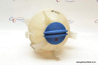 https://www.gebrauchtteile.co.at/images/product_images/original_images2/