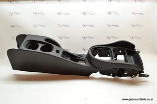 https://www.gebrauchtteile.co.at/images/product_images/original_images2/