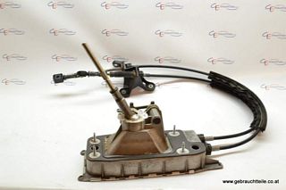 https://www.gebrauchtteile.co.at/images/product_images/original_images2/