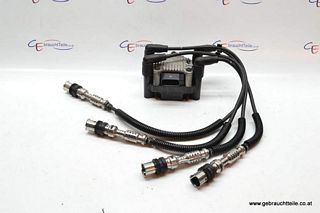 https://www.gebrauchtteile.co.at/images/product_images/original_images2/