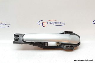 https://www.gebrauchtteile.co.at/images/product_images/original_images2/