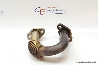 Seat Leon 1P 05-14 EGR pipe