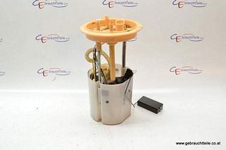 VW Eos 1F 06-10 Fuel transfer pump fuel pump with timer for diesel