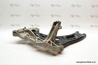 https://www.gebrauchtteile.co.at/images/product_images/original_images2/