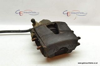 https://www.gebrauchtteile.co.at/images/product_images/original_images2/