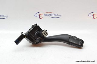 VW Jetta 1K 05-10 Steering switch wiper switch combination switch m. BC