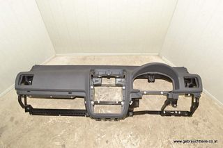https://www.gebrauchtteile.co.at/images/product_images/original_images2/