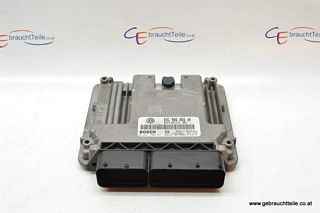 https://www.gebrauchtteile.co.at/images/product_images/original_images2/