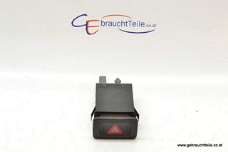https://www.gebrauchtteile.co.at/images/product_images/original_images2/