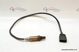 https://www.gebrauchtteile.co.at/images/product_images/original_images2/