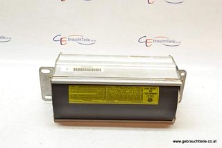 https://www.gebrauchtteile.co.at/images/product_images/original_images2/