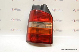 https://www.gebrauchtteile.co.at/images/product_images/original_images2/