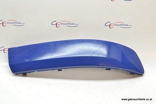 https://www.gebrauchtteile.co.at/images/product_images/original_images2/