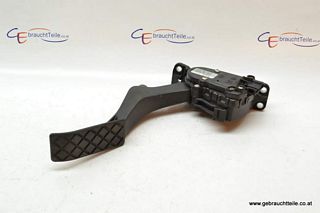 https://www.gebrauchtteile.co.at/images/product_images/original_images2/