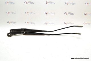 VW Transporter T5 03-09 Windshield wiper arm front left and right
