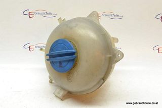 VW Transporter T5 03-09 Expansion tank coolant