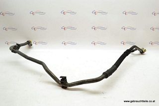 https://www.gebrauchtteile.co.at/images/product_images/original_images2/